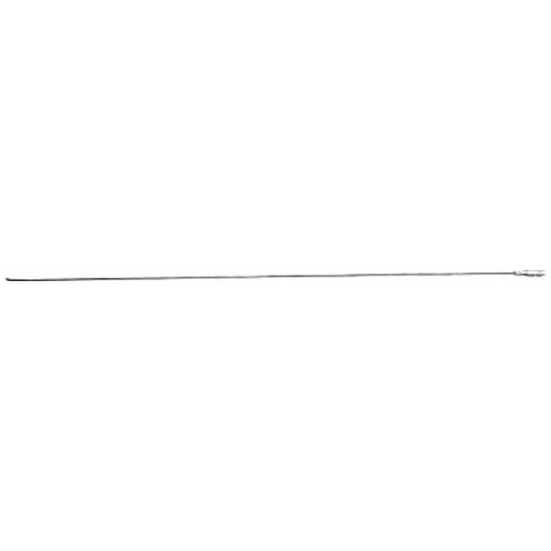 カンツール　カンツール Bロッド 6.4mmX1.8m　PB-1