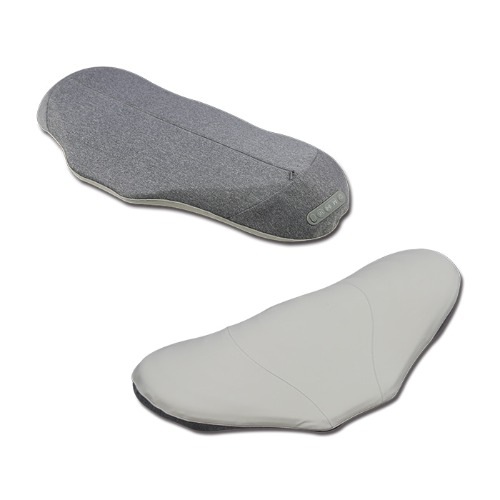 굿프렌드 안마베게 Good-A30 _ P