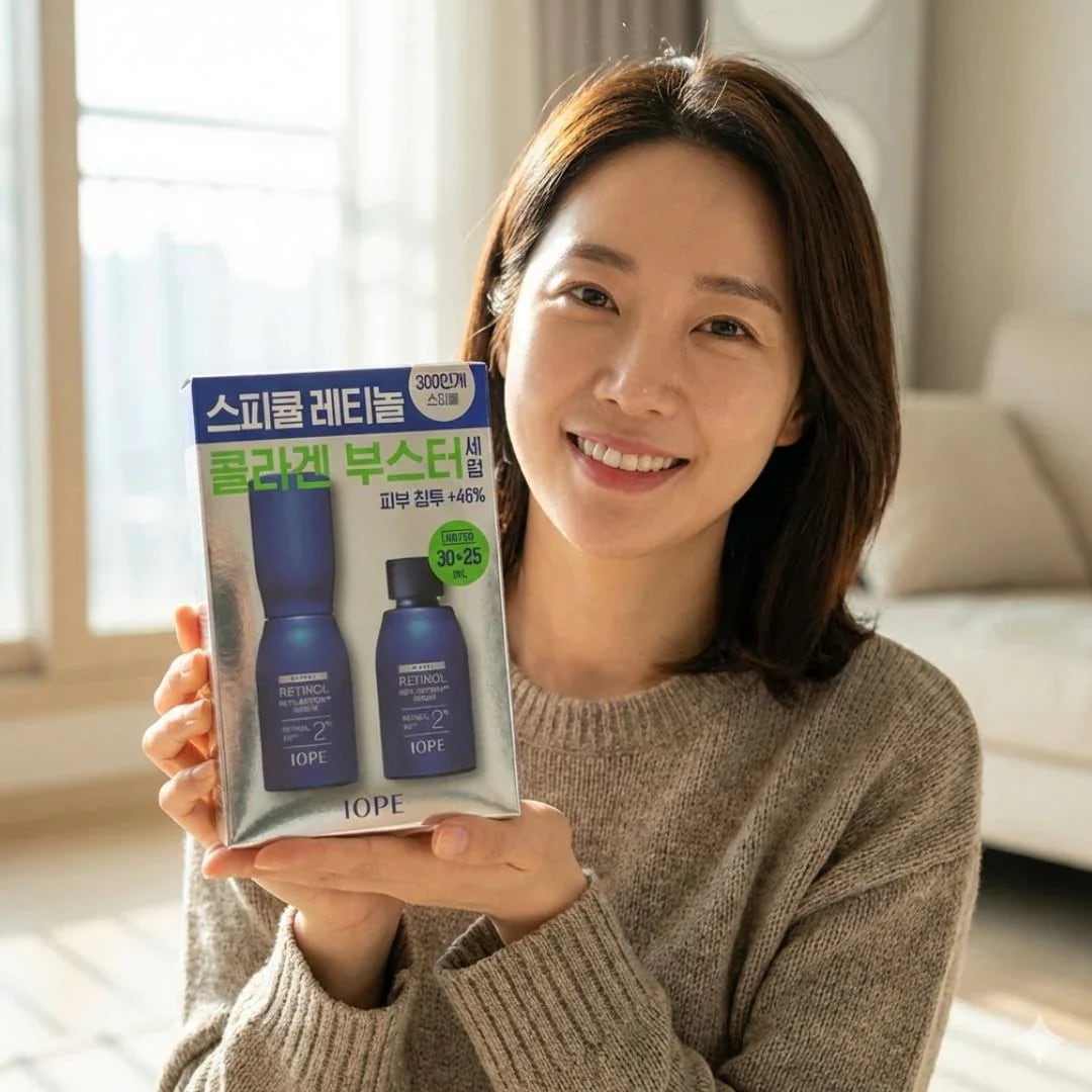 レチノール レチジェクション セラム/30ml 25ml/ハリケア 毛穴ケア なめらか肌 集中美容液