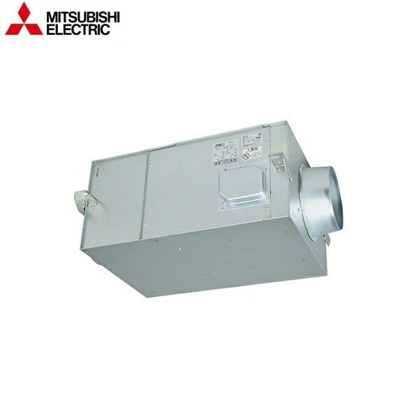 V-30ZMS5 ダクト用換気扇 中間取付形ダクトファン 低騒音形