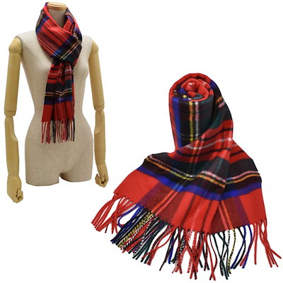 ☆蝶々・お花・おすわり猫・ジャンピング猫・チャーム・パーツ☆ ☆蝶々・お花・おすわり猫・ジャンピング猫・チャーム・パーツ