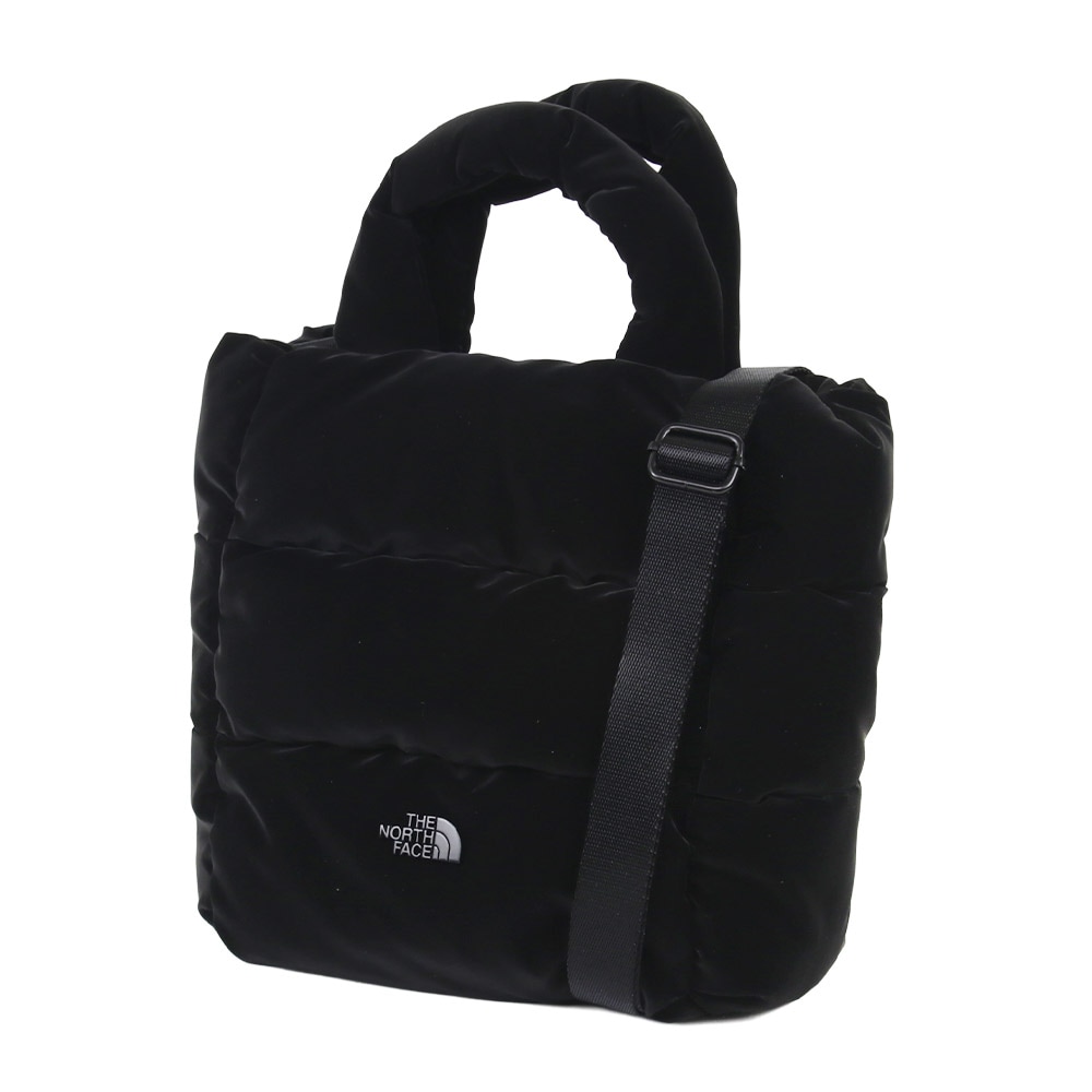 バッグ ショルダーバッグ NN2PR68K BLK ミニバッグ 2way レディース 新作