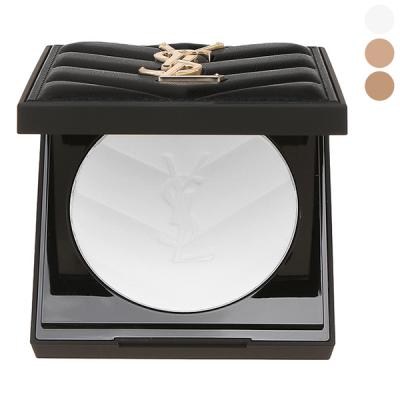 イヴサンローランYvesSaintLaurentオールアワーズハイパープレストパウダー7.5gフェイスパウダー