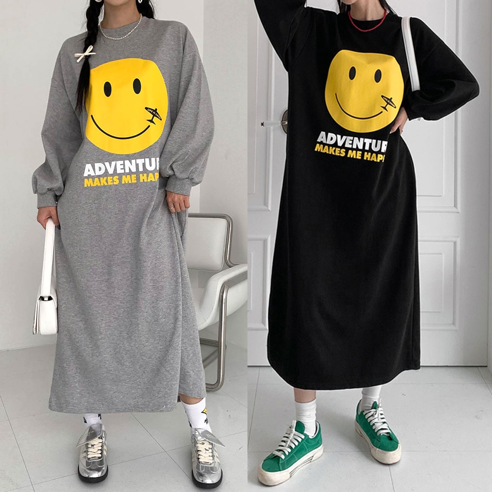 ｳｪｿｰ ｸ ｱ菷ﾈ ｷﾕ ｿﾇｽｺ OP0165