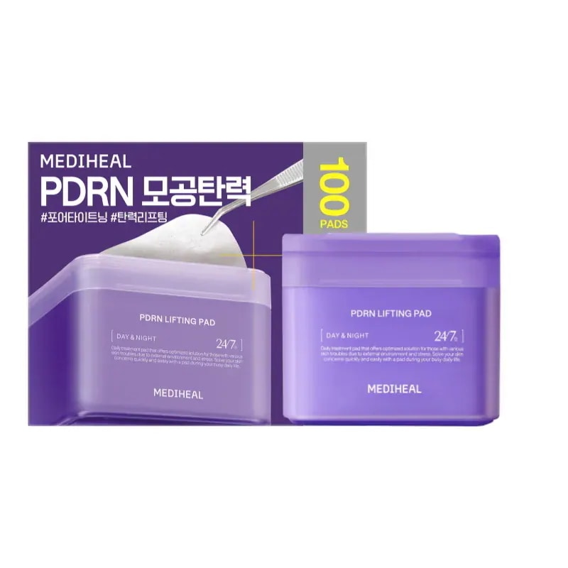 メディヒール パック プランエスクリニック プランエス プランエスクリニック メディヒール シートマスク