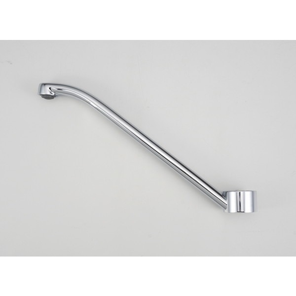 Z350962P 吐水パイプ