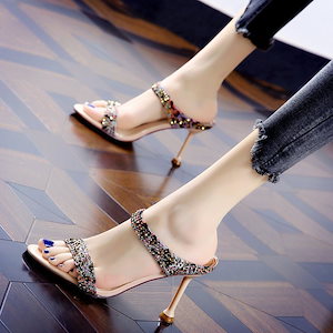 Qoo10] ピサ ピサ Pisaz レディース レザー サ : シューズ