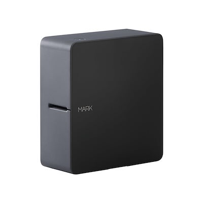 稀少モデル立体型押エンブレム】#ハーレーダビッドソン ウイリーG本革