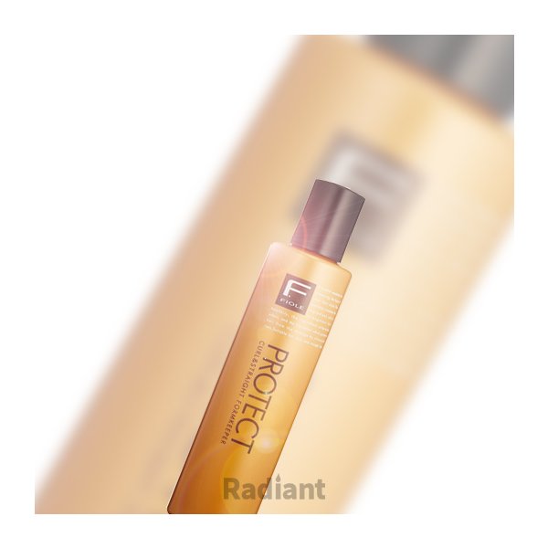 0ml フィヨーレ F プロテクト フォルムキーパー Fiole F Protect 洗い流さないトリートメント アウトバストリートメント Reginaldoornellas 0ml フィヨーレ F プロテクト フォルムキーパー Fiole F Protect 洗い流さないトリートメント アウトバストリートメント Reginaldoornellas