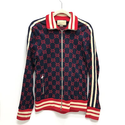 bodysong. 総柄 トラックジャケット 骸骨 y2k 平成 グランジ bodysong. 総柄 トラックジャケット 骸骨 y2k 平成 グランジ