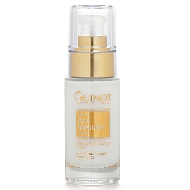 セラム エイジ イミュ―ン 30ml