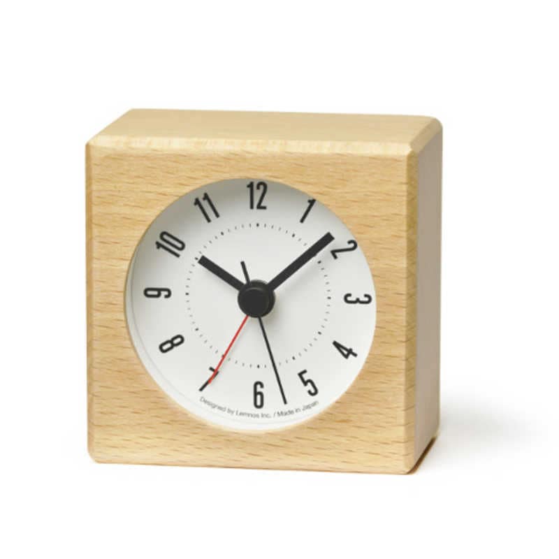 タカタレムノス　メテオ ナチュラル レムノス　JH17-05NT