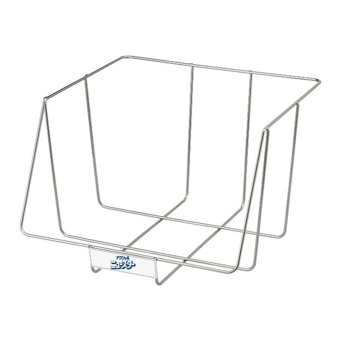 花王　アクシャル　ニュースター　10L用　ホルダー　4個【取り寄せ商品・即納不可・代引き不可・返品不可】