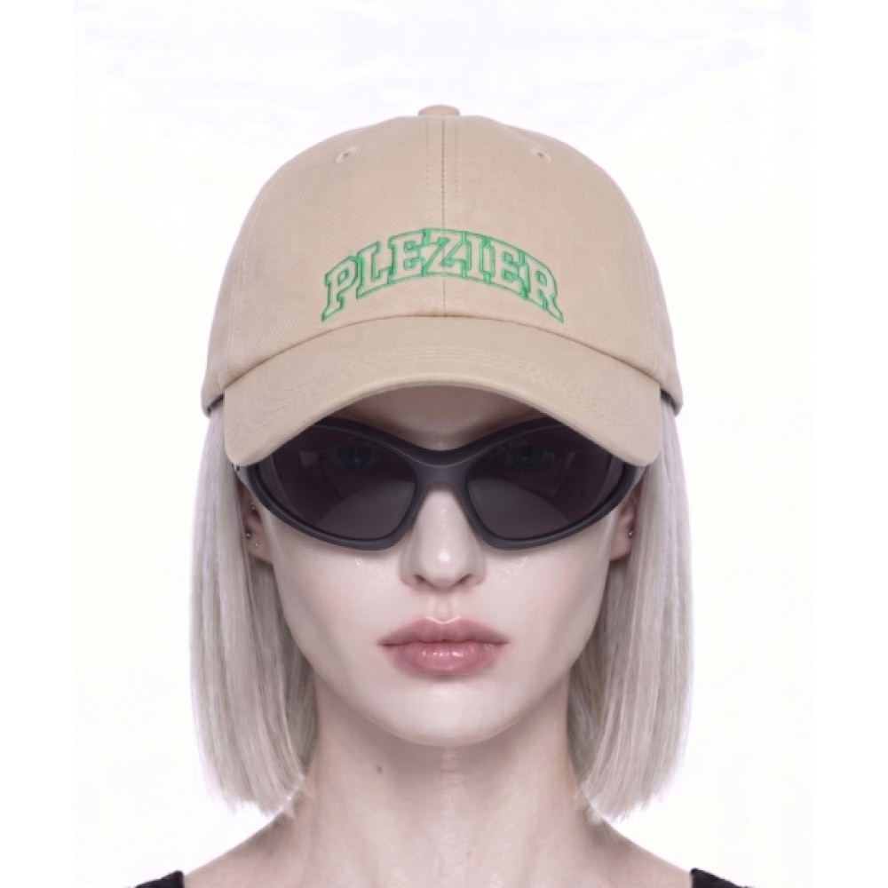 VLEMINCKVELD フレミンクフェルトプレジャーウォッシュキャップ