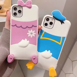Qoo10 デイジーダックのおすすめ商品リスト ランキング順 デイジーダック買うならお得なネット通販