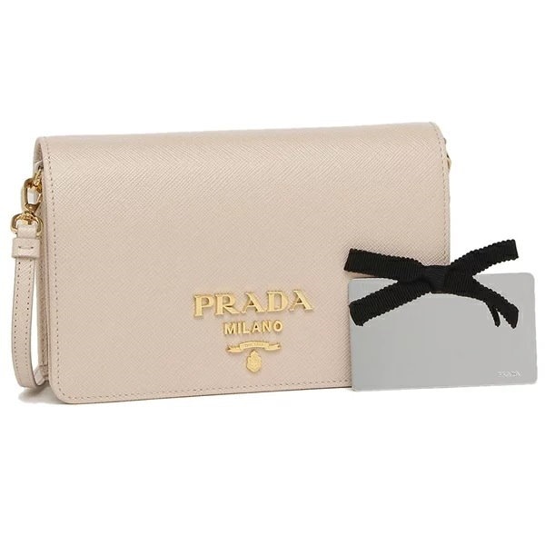 Prada 1bp019 online