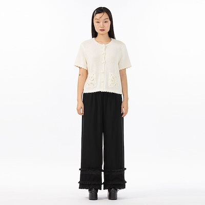 極美品 バーバリーブラックレーベル ベロア ダブル ピーコート L 銀ボタン