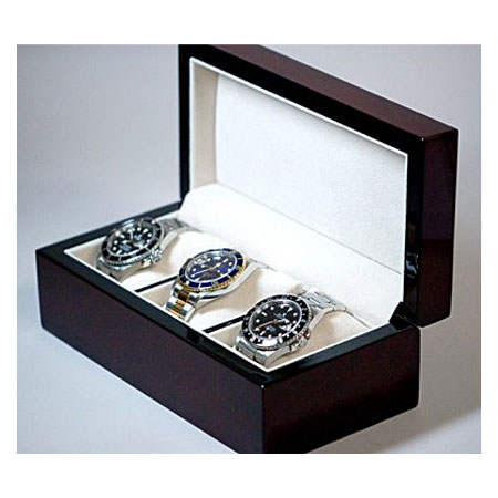 IGIMI 【国内正規品】収納ボックス　3本 ZERO 40A-5