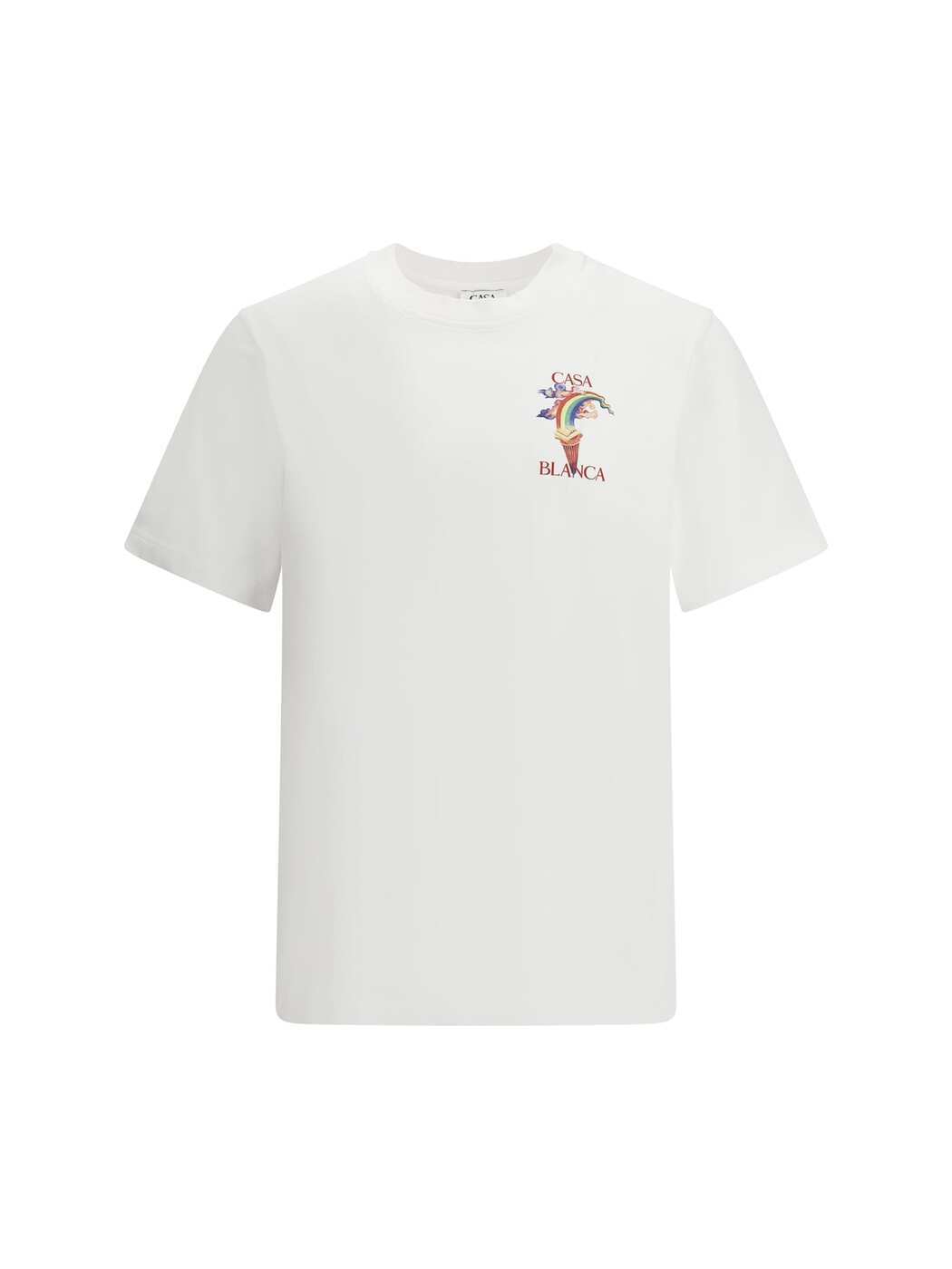 MPS25JTS00103_NATURETEAC 春夏2025 Tシャツ メンズ ia
