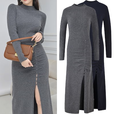 YUKI SURF Classic Bamboo All round 9'8/