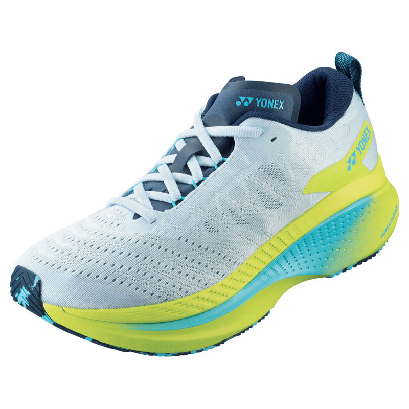 カーボンクルーズＸＲメンランニング シューズ（メンズ） (SHRXR1M)