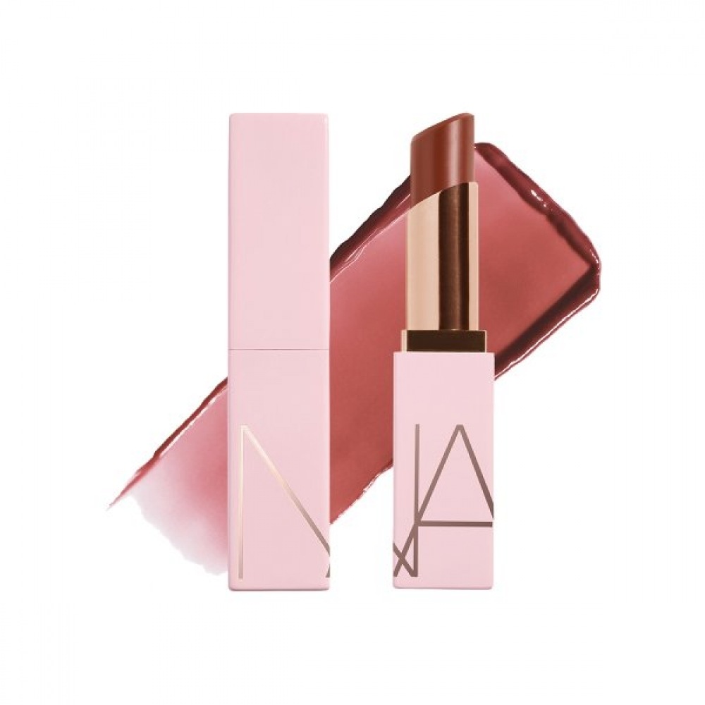 NARS エフターグロウ リップバーム
