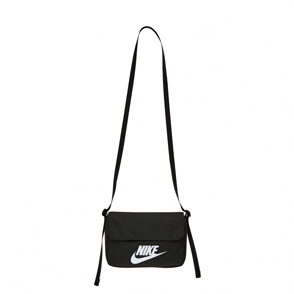 ナイキフューチュラ 365 クロスボディ/CW9300-010