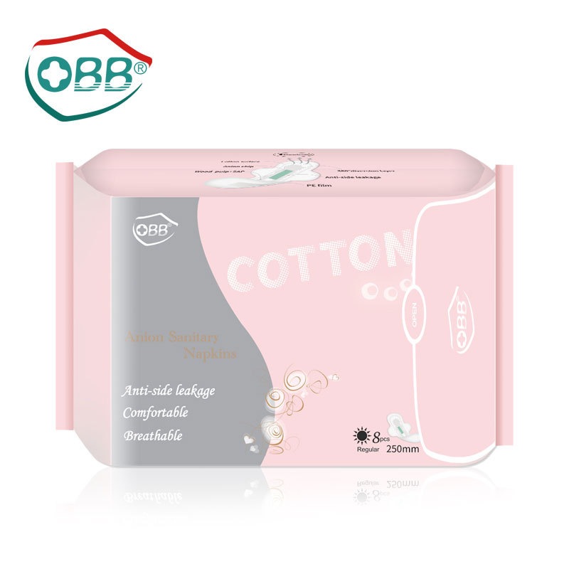 国境を越えたロシアヨーロッパ市場の特別販売は衛生ナプキンとして品質を保証します r nインポートするかどうか=いいえ r nブランドタイプ=翼のある衛生ナプキン r norigin = Suzhou