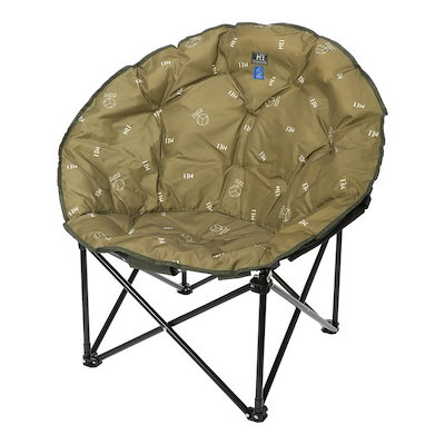 hazama 弾願奏填のルージュ ピンクゴールド 【公式通販】