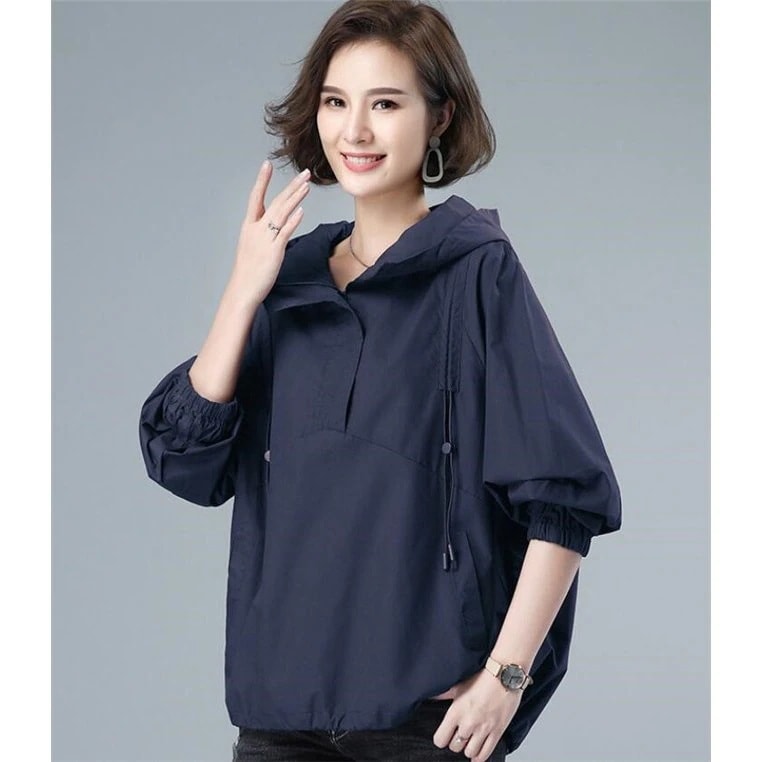 マウンテンパーカー レディース パーカー ジャンパー フード ジャケット 春春冬コート カジュアル アウ