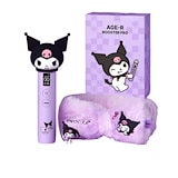 メディキューブ ブースタープロ マイメロ サンリオ マイメロディ クロミ メディキューブ ブースタープロ マイメロ サンリオ マイメロディ