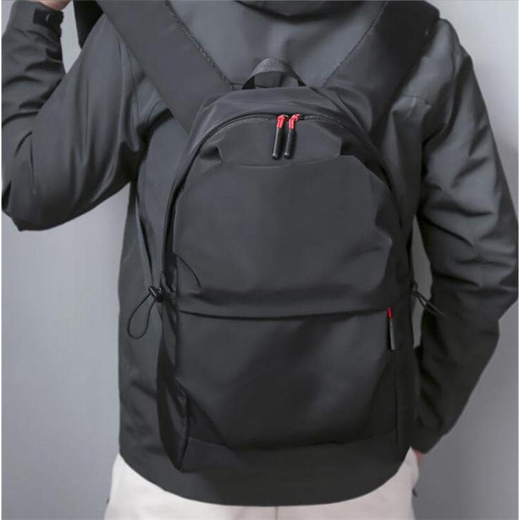 リュック メンズ レディース 大容量 通学 通勤 ビジネス おしゃれ 軽量 パソコン 旅行 スポーツ 学生 女子 男子 中学生 大人 リュックサック