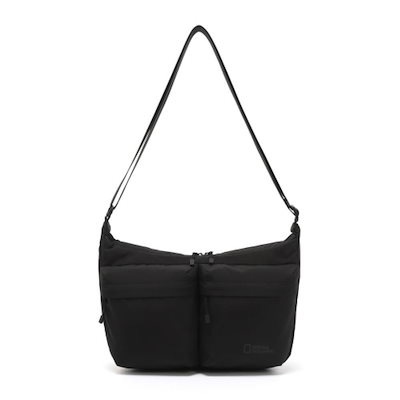 天狗面に子供』 根付 （提げ物 /緒締め /帯留め /Netsuke） 【公式通販】