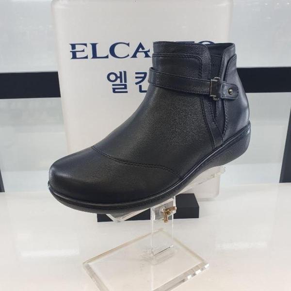 HC11 ラムスキン レディースシューズ H2E8U5M4C (44237980)