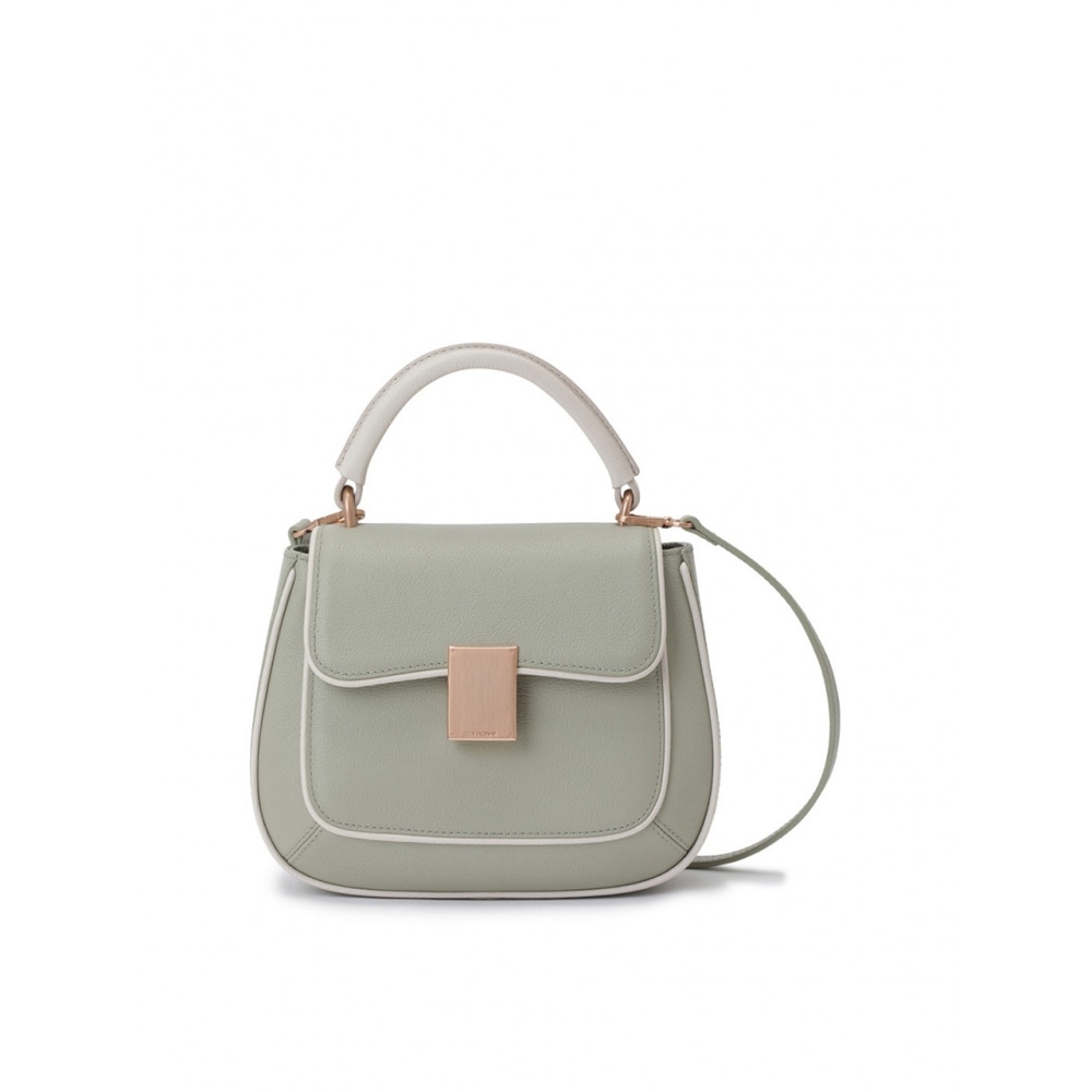 COURONNE マカレー (Maccare) トート 23 RCBTX23221KHL