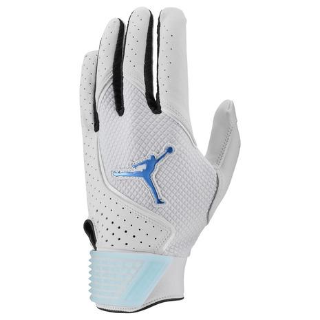 ジョーダン バッティンググローブ 両手用 フライ エリートBG JD1101-132