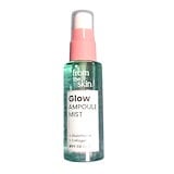 Qoo10] from the skin [大容量1+1]グルタチオン コラーゲン