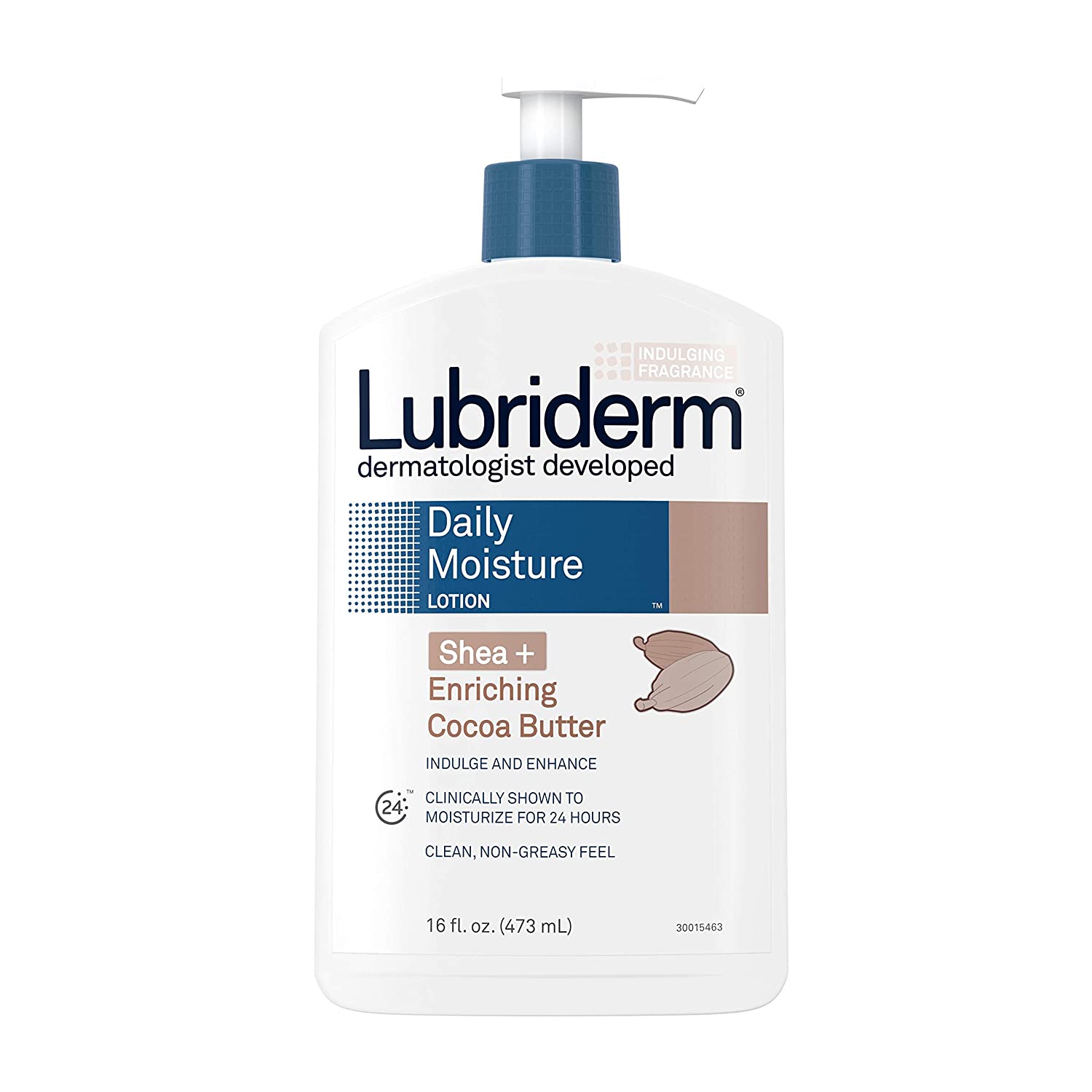 [アメリカ無料直送] [プレミアム商品][満足度上位]Lubridermデイリーモイスチャーボディロ