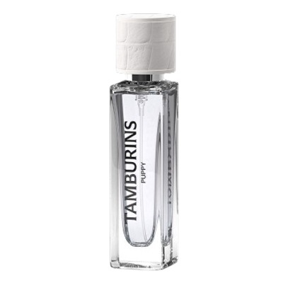 パルファムパフィー, 11ml, 1個