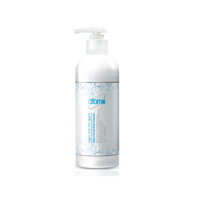 애터미 한방 바디 클렌저 500ml
