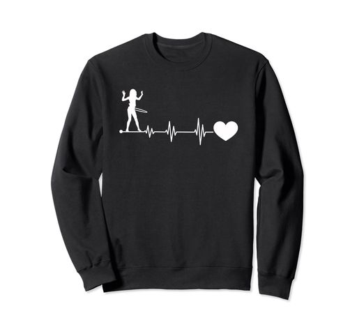 フラフープ 心拍数 Ekg フープ フィットネス フープ ダンシング スポーツ トレーナー