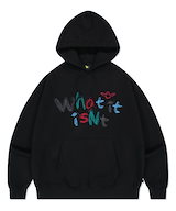 【関送無料】 LE SSERAFIM ユンジン 着用 ACNE STUDIOS パーカー LE SSERAFIM ユンジン着用 ACNE アクネ フーディーユニセックス