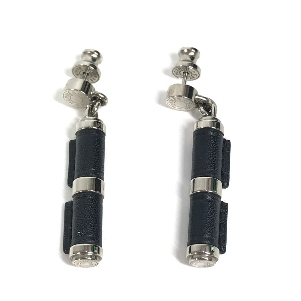 ピアス シャルニエール PM シャルニエールPM アクセサリー スイフト ブラック
