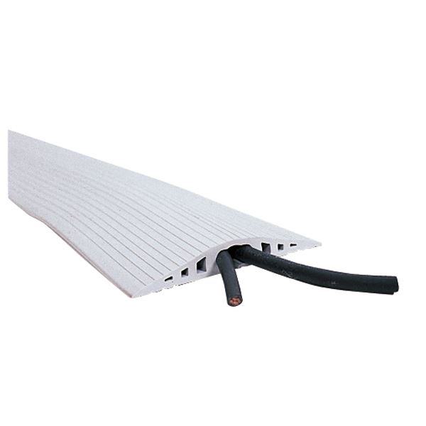 ソフトプロテクター1315GY