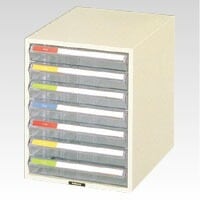 レターケース LC-7P