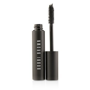 Bobbi Brown アイ オープニング マスカラ - # 1 Black