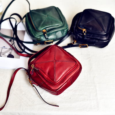 送料込み　石野真子 【15枚】TF0124-14 LPレコード 送料込み 石野真子 【15枚】TF0124-14 LPレコード