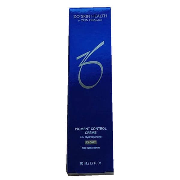 ゼオスキン ミラミン 80ml
