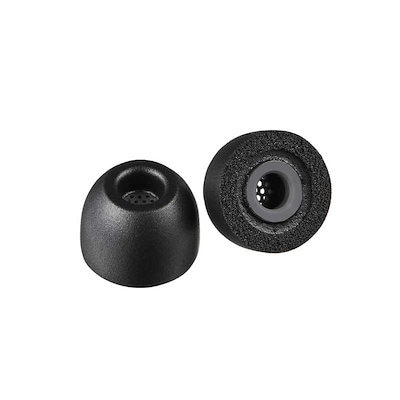 他サイト： AZLA　SednaEarfit Foamax Standard ［イヤーピース M/ML/Lサイズ各1ペア］　AZL-FOAMAX-ST-SET-MLの商品画像