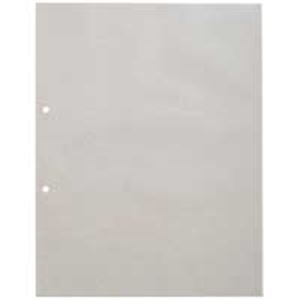 （まとめ）テージー 透明ポケット P-142D 100枚入(×2セット)